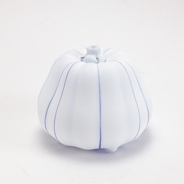 167582465.jpg?cmsp_timestamp=