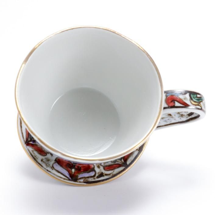 スーパーカップ35周年✕電撃文庫30周年　2作品コラージュ　額縁入り複製画 カードキャプターさくら 連載25周年記念 30周年 複製原画 A5 clamp