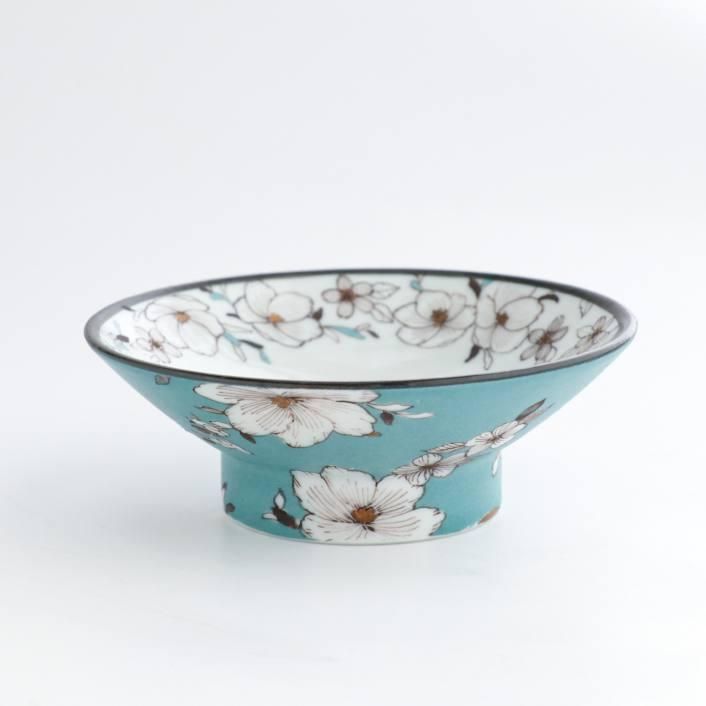 花 盃｜大家 まい - 縁煌 (えにしら) オンラインショップ ｜公式通販サイト