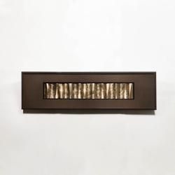 ②金属美術工芸品 丑置物 牛 煌 銅 工藤健作 玉川工芸 ②金属美術工芸品 丑置物 牛 煌 銅 工藤健作 玉川工芸