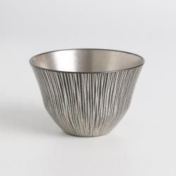 金属/工芸 - 縁煌 (えにしら) オンラインショップ ｜公式通販サイト