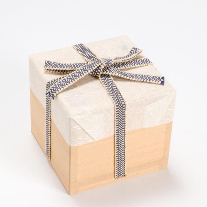 九谷焼　香合 177459624_o1.jpg?