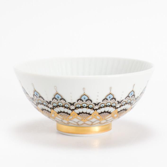 香月舎 飯碗 169998366.jpg?cmsp_timestamp=