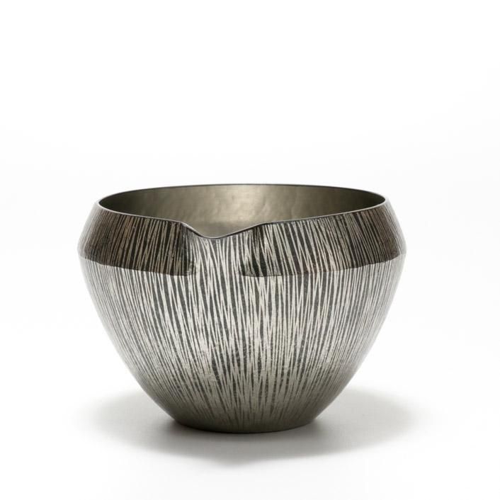 中国　八仙　硯 中国　八仙　硯