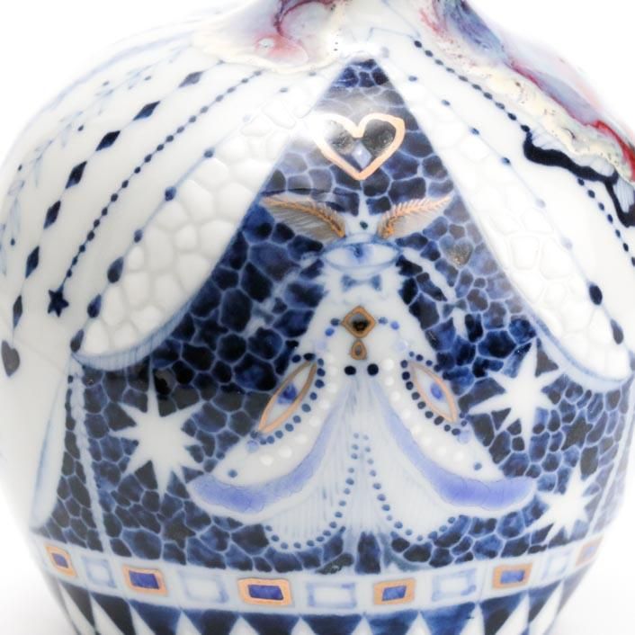 専用出品　　レア　イッタラ　一輪挿し 一輪挿し | atelierkanta ONLINE STORE