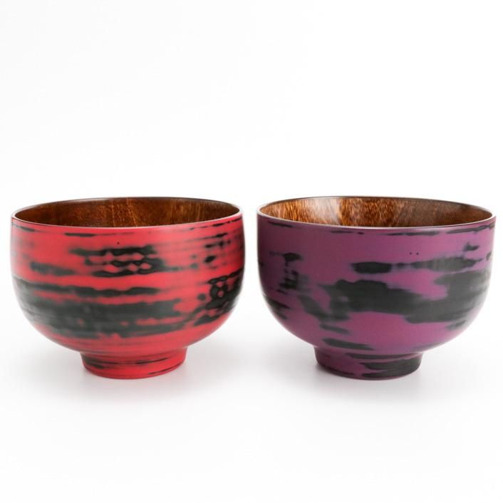 漆器 椀 20個セット バラ売り⭕ 漆器 椀 20個セット バラ売り⭕
