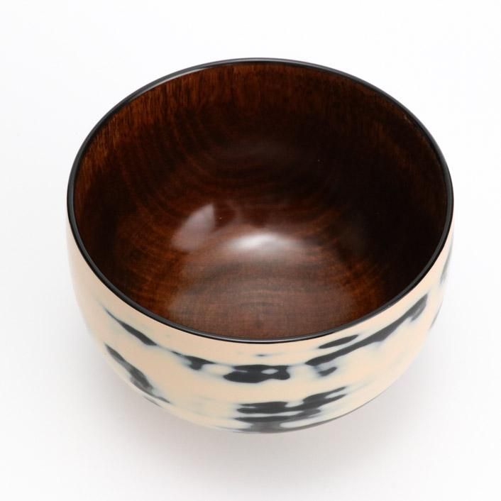 ア*テ様 ハンドメイド　漆　お椀　永遠シリーズ ア*テ様 ハンドメイド 漆 お椀 永遠シリーズ ハンドメイド 漆