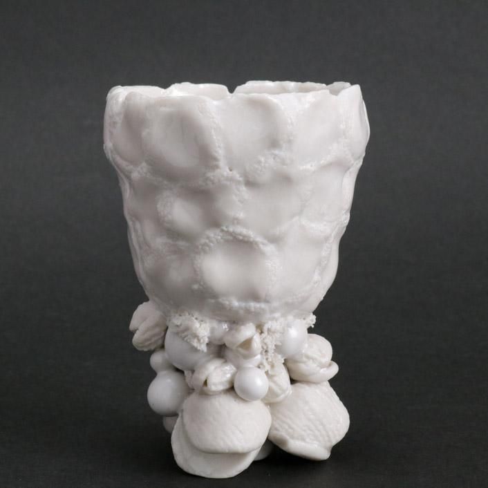 燈 goblet｜佐合 道子 - 縁煌 (えにしら) オンラインショップ ｜公式