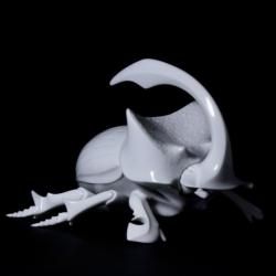 ②金属美術工芸品 丑置物 牛 煌 銅 工藤健作 玉川工芸 ②金属美術工芸品 丑置物 牛 煌 銅 工藤健作 玉川工芸