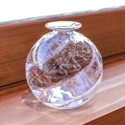 小坂未央/ガラス/工芸 - 縁煌 (えにしら) オンラインショップ ｜公式