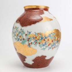 お花の器/花器/工芸 - 縁煌 (えにしら) オンラインショップ