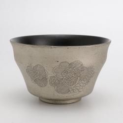 毎日値下げ 黒木紗世 皿 漆器 毎日値下げ 黒木紗世 皿 漆器 毎日値下げ