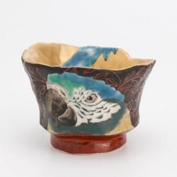 ぐい呑み/工芸 - 縁煌 (えにしら) オンラインショップ ｜公式通販サイト