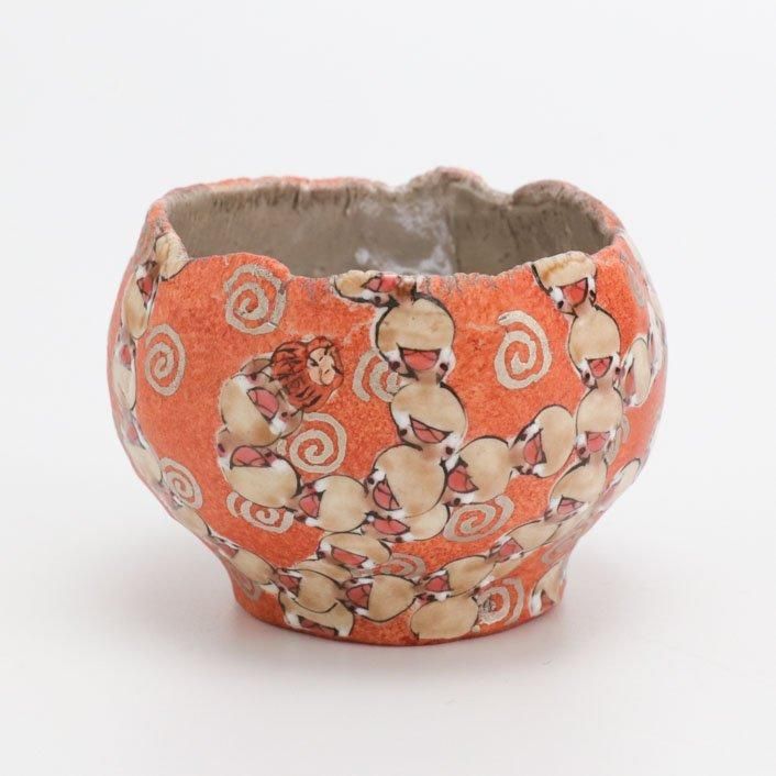 184923177.jpg?cmsp_timestamp=