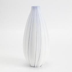 富永一真/ガラス/工芸 - 縁煌 (えにしら) オンラインショップ ｜公式