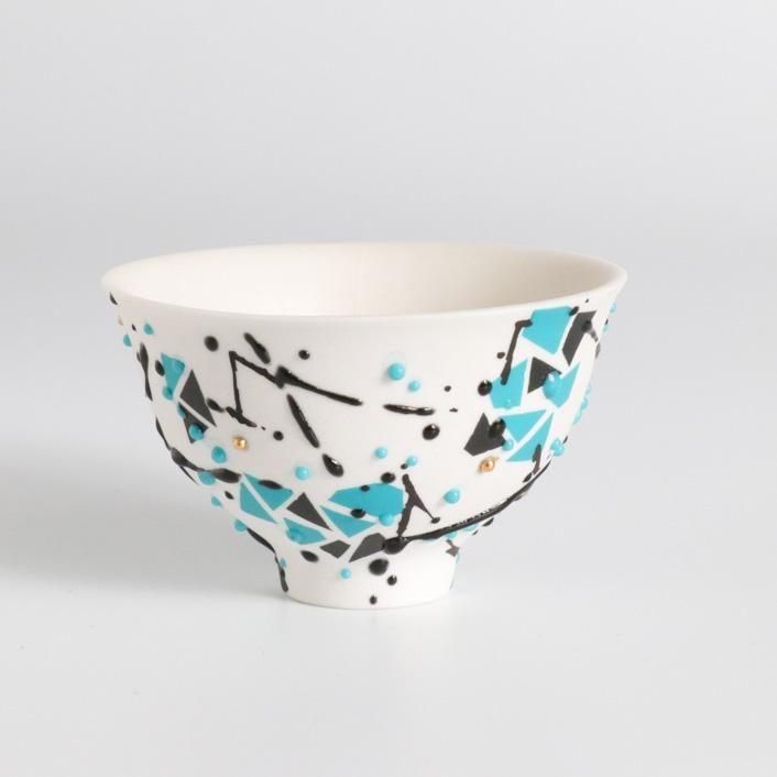 185236631.jpg?cmsp_timestamp=