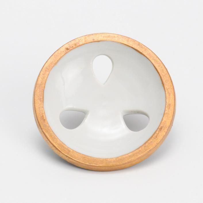 名品 金工 楽雲作 在銘 鴛鴦 香炉 香合 丹金書箱 旧家蔵出 163348519-800x600.jpg