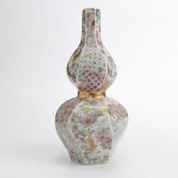 一輪挿し/工芸 - 縁煌 (えにしら) オンラインショップ ｜公式