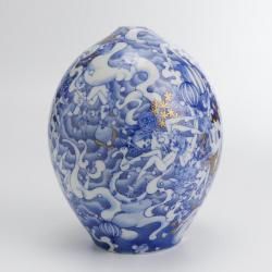 お花の器/花器/工芸 - 縁煌 (えにしら) オンラインショップ