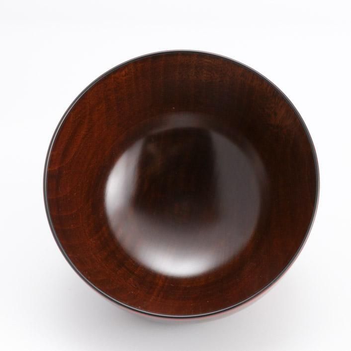 traces 漆椀 ②｜高橋 悠眞 - 縁煌 (えにしら) オンライン