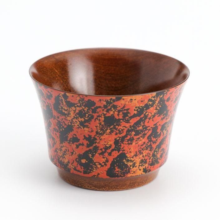 drops 酒器 ①｜高橋 悠眞 - 縁煌 (えにしら) オンラインショップ