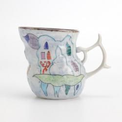 工芸品 soyora 縁煌-enishira-(えにしら)::金沢市ひがし茶屋街にある、モダンな