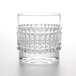 美品 未使用 西垣聡さん ガラス酒器 valo ぐい呑み｜西垣聡 - 縁煌 (えにしら) オンラインショップ