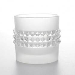 西垣聡/ガラス/工芸 - 縁煌 (えにしら) オンラインショップ ｜公式通販