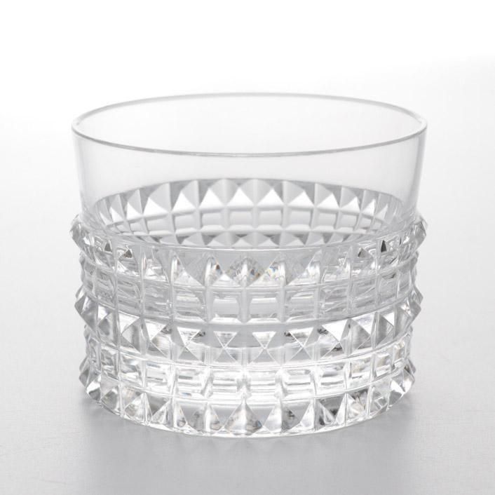 【最終価格】石木文さん　フリーカップ　1個 石木文さん フリーカップ 1個 最終価格】石木文さん フリーカップ 1個 食器