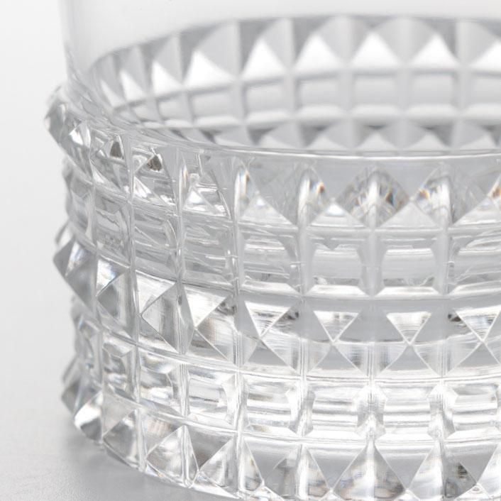 Highlights フリーカップ ①｜西垣聡 - 縁煌 (えにしら) オンライン