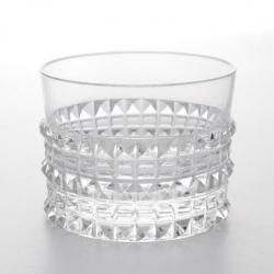 西垣聡/ガラス/工芸 - 縁煌 (えにしら) オンラインショップ