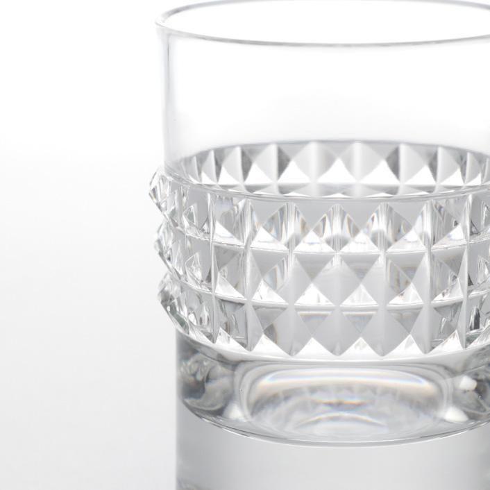 銀杯とショットグラス　純銀　刻印あり 銀杯とショットグラス 純銀 刻印あり Yahoo!オークション -「純銀 銀杯