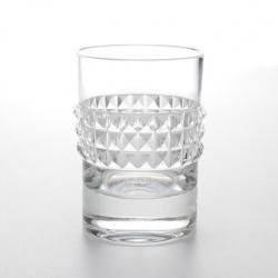 美品 未使用 西垣聡さん ガラス酒器 美品 未使用 西垣聡さん ガラス酒器 美品 未使用 西垣聡