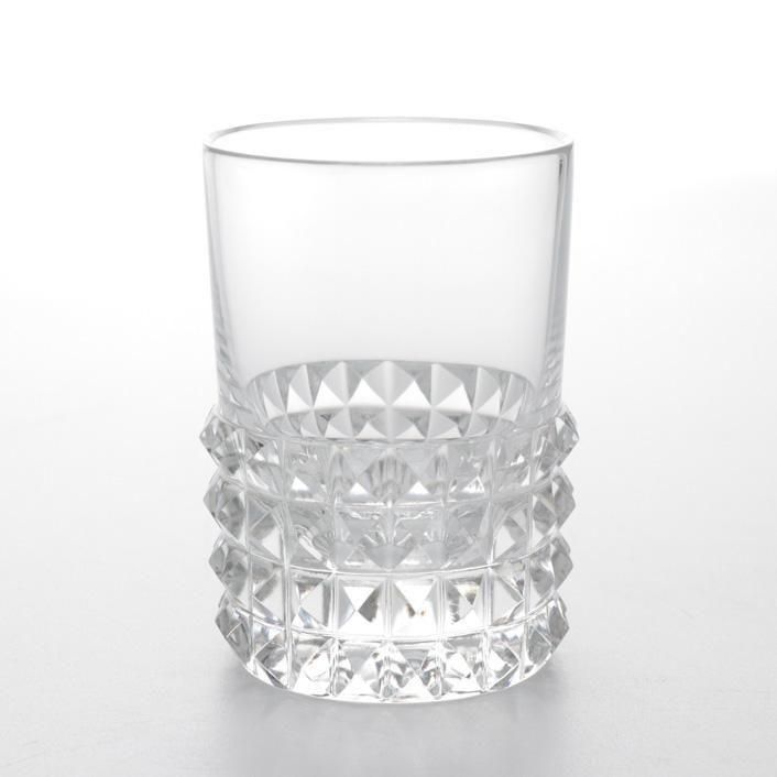 【サイン入り　即購入歓迎】ラリック　ショットグラス サイン入り 即購入歓迎】ラリック ショットグラス 楽天市場