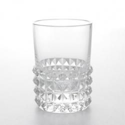 美品 未使用 西垣聡さん ガラス酒器 valo ぐい呑み｜西垣聡 - 縁煌 (えにしら) オンラインショップ