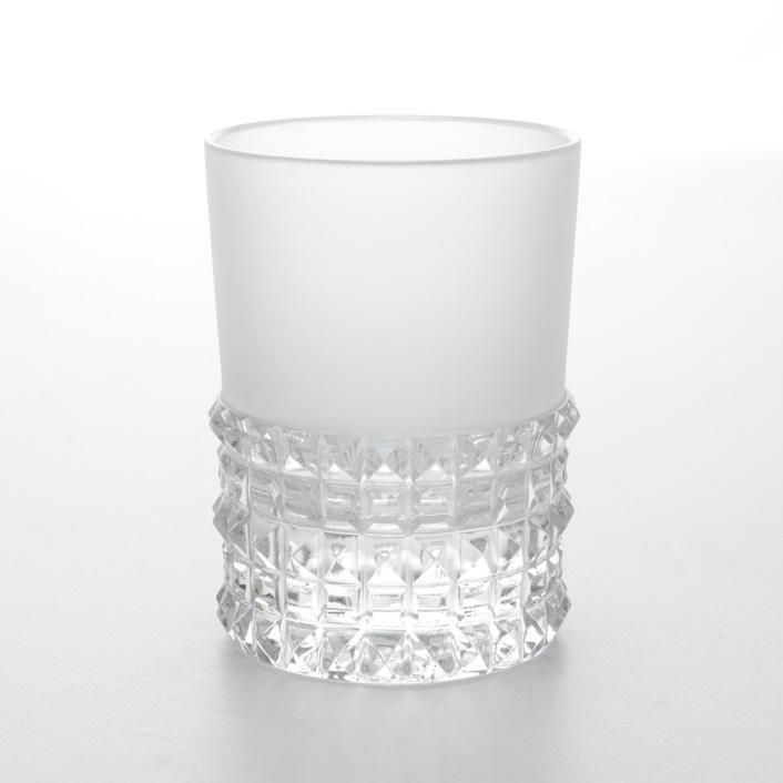 Highlights ショットグラス ⑤｜西垣聡 - 縁煌 (えにしら