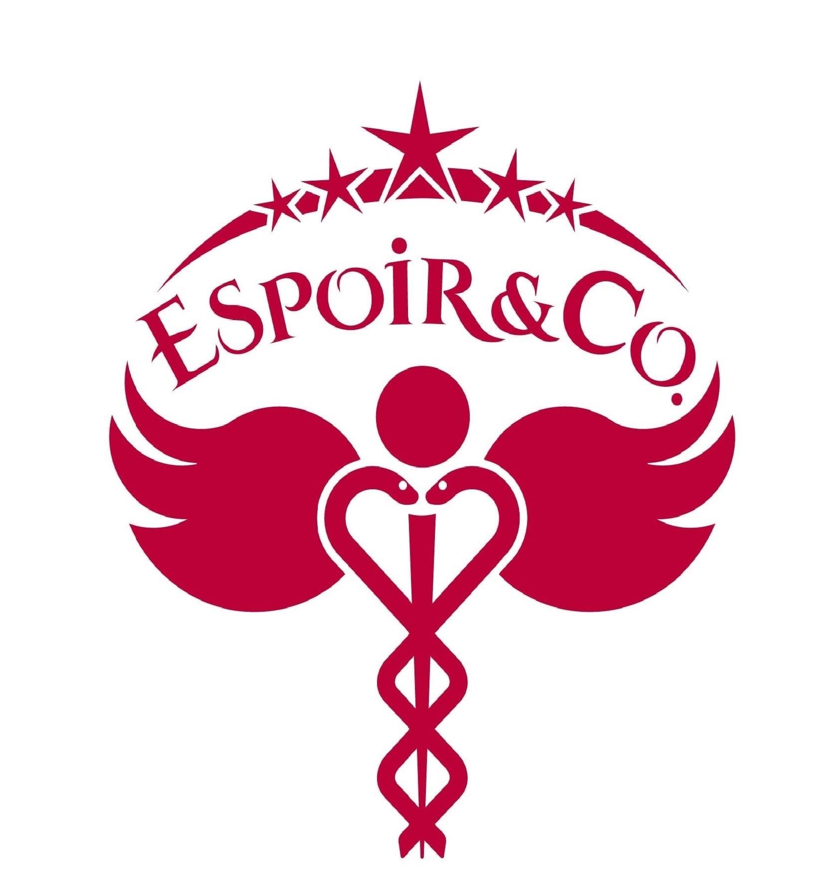 365ビューティーショップ