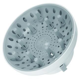 <img class='new_mark_img1' src='https://img.shop-pro.jp/img/new/icons14.gif' style='border:none;display:inline;margin:0px;padding:0px;width:auto;' />ƥå ǥե塼ۥ磻