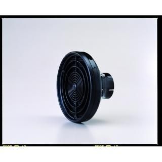 <img class='new_mark_img1' src='https://img.shop-pro.jp/img/new/icons14.gif' style='border:none;display:inline;margin:0px;padding:0px;width:auto;' />NB-80 Ȼաɥ֥å