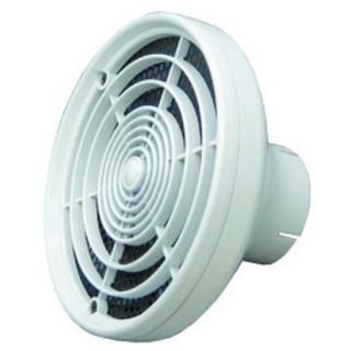 <img class='new_mark_img1' src='https://img.shop-pro.jp/img/new/icons14.gif' style='border:none;display:inline;margin:0px;padding:0px;width:auto;' />NB-80 Ȼաɥۥ磻