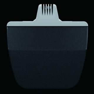 <img class='new_mark_img1' src='https://img.shop-pro.jp/img/new/icons14.gif' style='border:none;display:inline;margin:0px;padding:0px;width:auto;' />ѥʥ˥å ץȥޡ 饤󥫥åȿ ER-9P10С