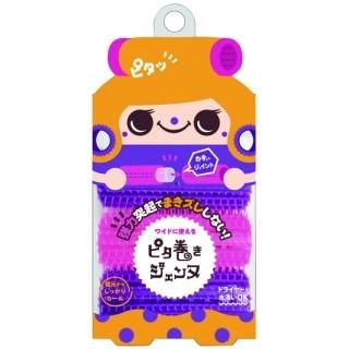 <img class='new_mark_img1' src='https://img.shop-pro.jp/img/new/icons14.gif' style='border:none;display:inline;margin:0px;padding:0px;width:auto;' />å ԥ