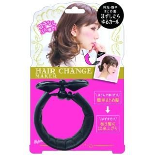 <img class='new_mark_img1' src='https://img.shop-pro.jp/img/new/icons14.gif' style='border:none;display:inline;margin:0px;padding:0px;width:auto;' />å HCM680 إ᡼