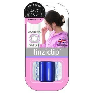 <img class='new_mark_img1' src='https://img.shop-pro.jp/img/new/icons14.gif' style='border:none;display:inline;margin:0px;padding:0px;width:auto;' />å 󥸡å