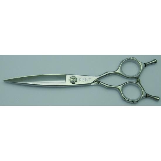KENT スライドシザー ドライカットシザー スライドシザー|美容ハサミ