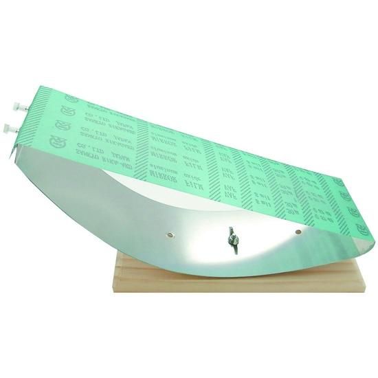 スーパーミラクル様返金用