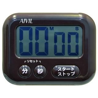 <img class='new_mark_img1' src='https://img.shop-pro.jp/img/new/icons14.gif' style='border:none;display:inline;margin:0px;padding:0px;width:auto;' />ӥ륿ޡ 祳