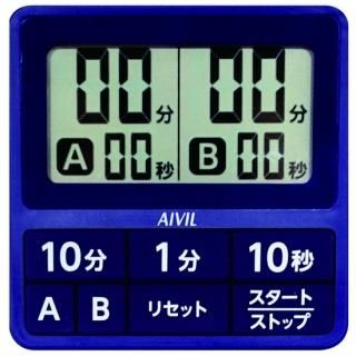 <img class='new_mark_img1' src='https://img.shop-pro.jp/img/new/icons14.gif' style='border:none;display:inline;margin:0px;padding:0px;width:auto;' />ӥ 15å֥륿ޡ T-551