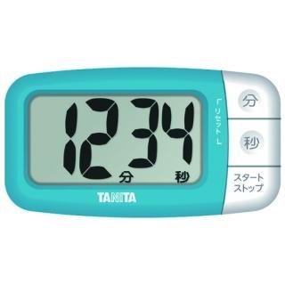 <img class='new_mark_img1' src='https://img.shop-pro.jp/img/new/icons14.gif' style='border:none;display:inline;margin:0px;padding:0px;width:auto;' />˥ ǥ륿ޡ ǥץ饹 TD-394
