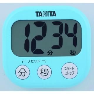 <img class='new_mark_img1' src='https://img.shop-pro.jp/img/new/icons14.gif' style='border:none;display:inline;margin:0px;padding:0px;width:auto;' />˥ ǥ륿ޡ ǥ TD-384